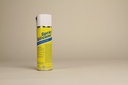 Spray silicone 500 ml